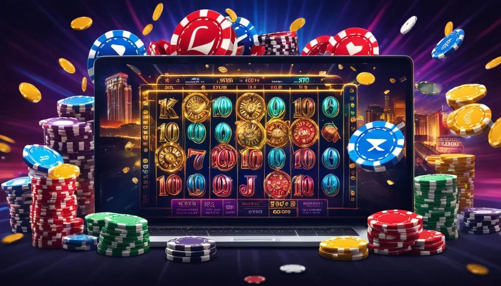 Bước 1 - Đăng ký tài khoản 100vip đơn giản và nhanh chóng