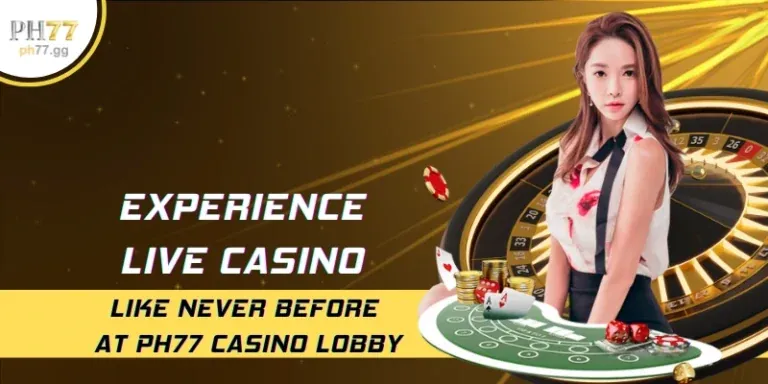 Chọn trò chơi bắn cá 100vip