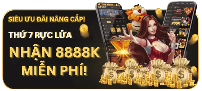 Bước 2 - Nạp tiền vào tài khoản 100vip và nhận thưởng