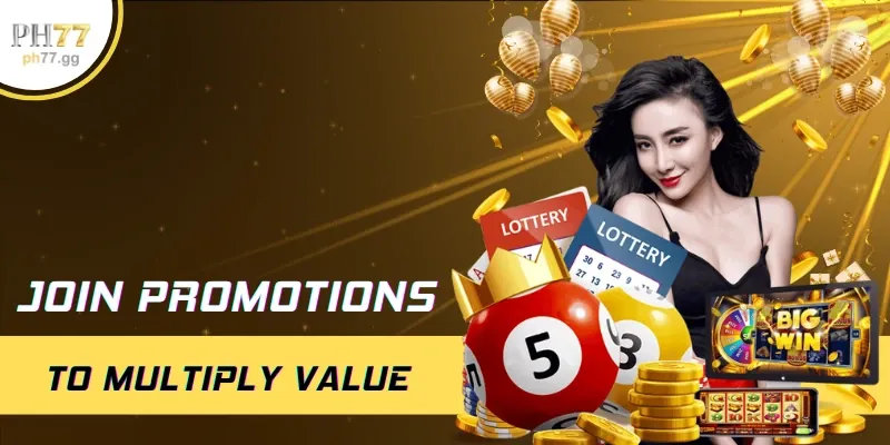 Tổng quan cổng game 100vip
