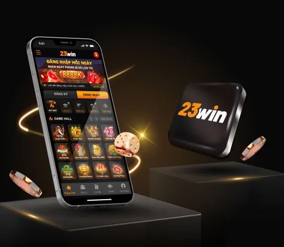 Hướng dẫn đăng ký tài khoản 100vip