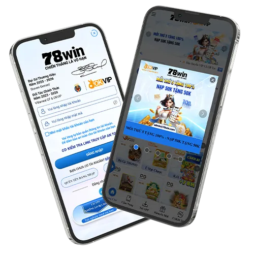 Các bước nạp tiền tại 100vip