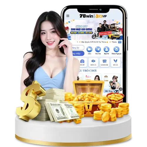 Quy trình rút tiền tại 100vip