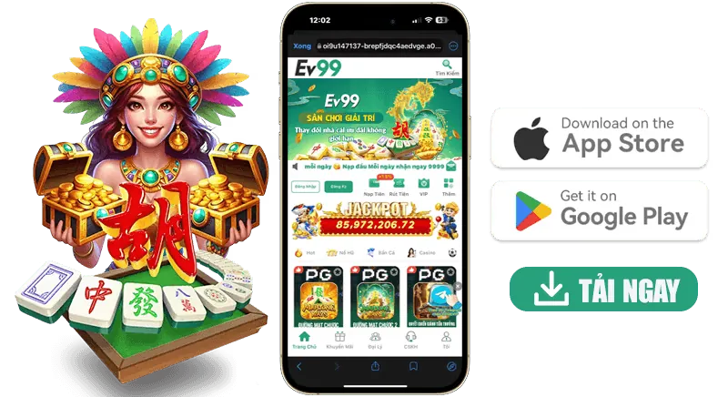 Các phương thức nạp tiền tại 100vip