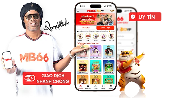 Cách nhận biết game bài uy tín