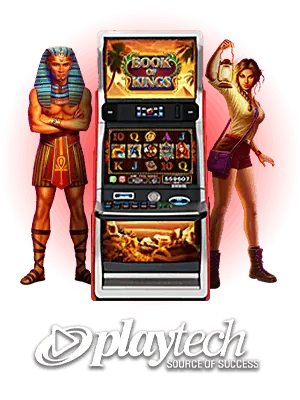 Khám phá các trò chơi casino trực tuyến