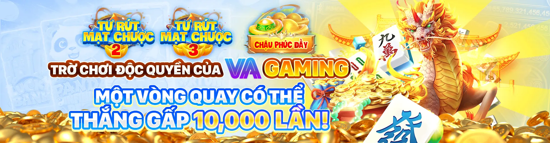 Đăng ký 100vip nhận thưởng chào mừng