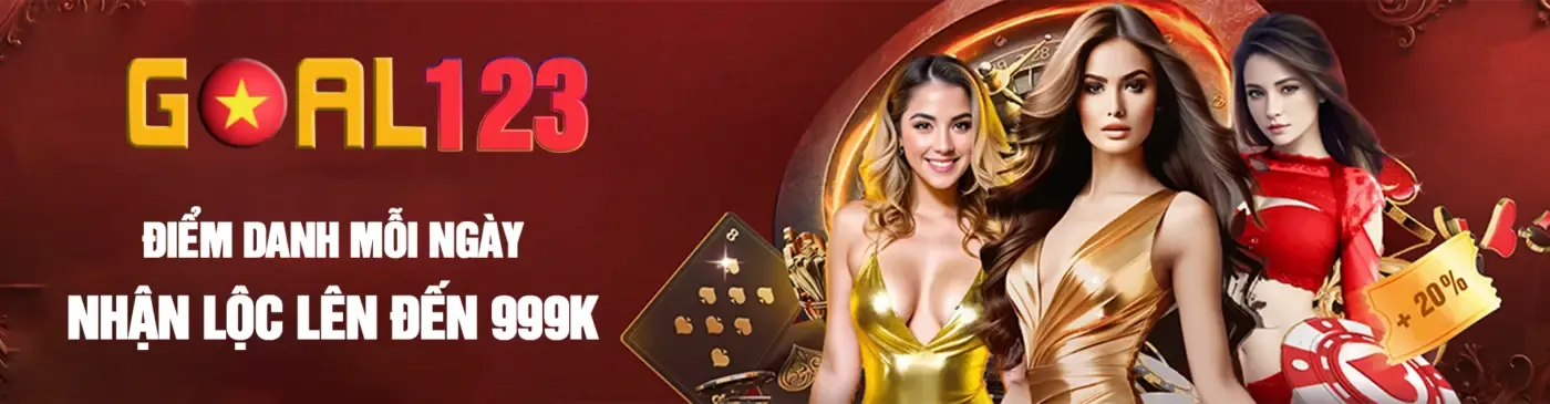 Sảnh thể thao 100vip - trải nghiệm cá cược thể thao trực tuyến