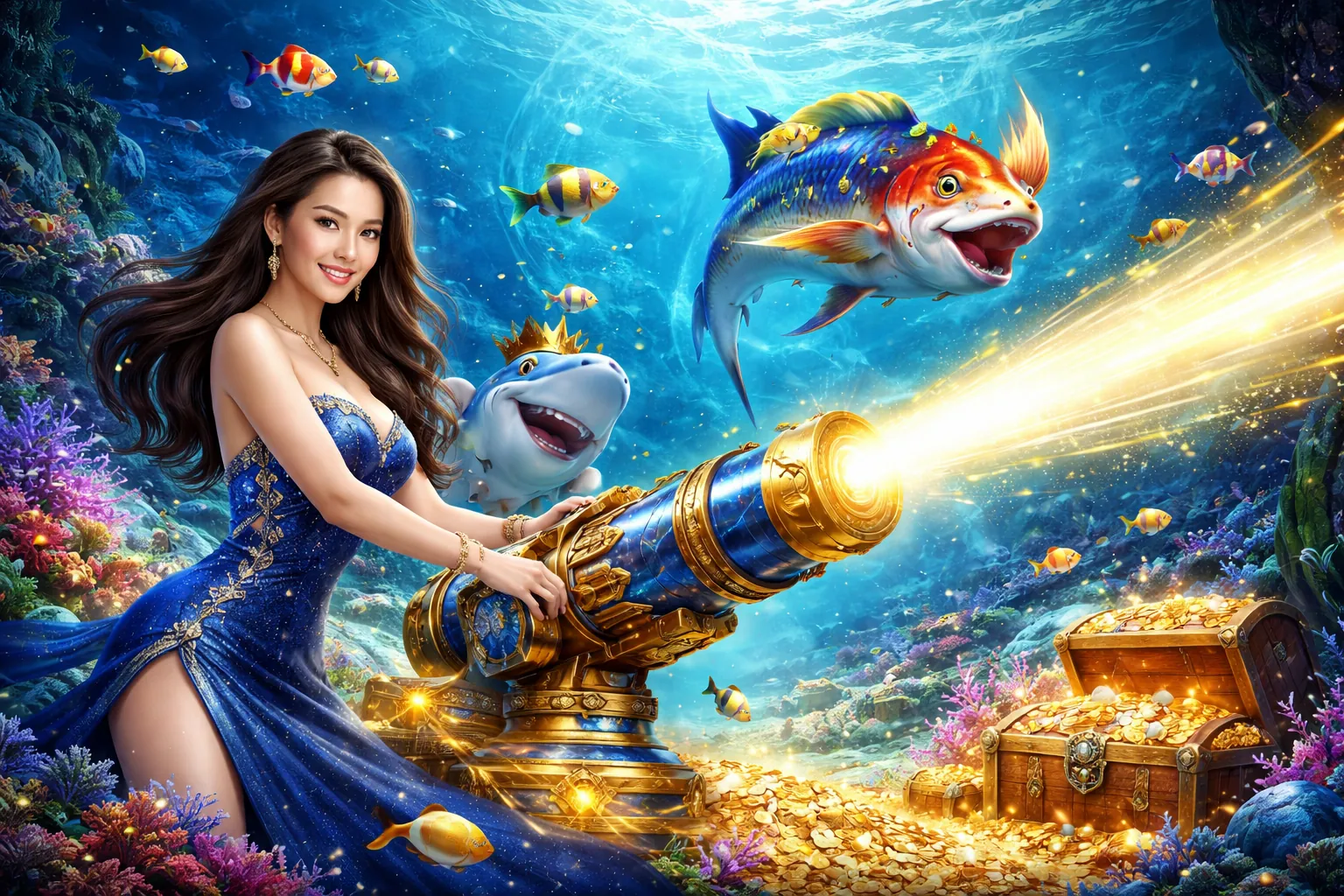 100vip nhà cái cá cược trực tuyến uy tín hàng đầu Việt Nam