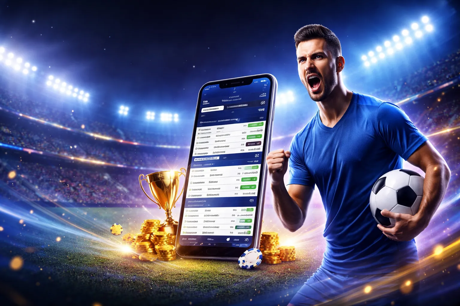 Biểu tượng bảo mật dữ liệu và quyền riêng tư tại 100vip