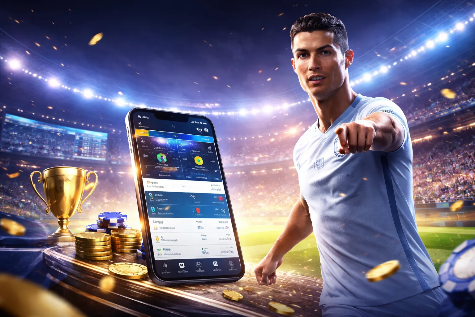 100vip bắn cá đổi thưởng 2026