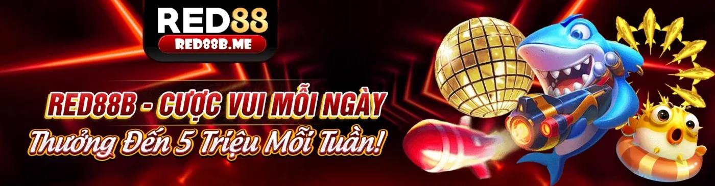 Tin tức và khuyến mãi mới nhất từ 100vip