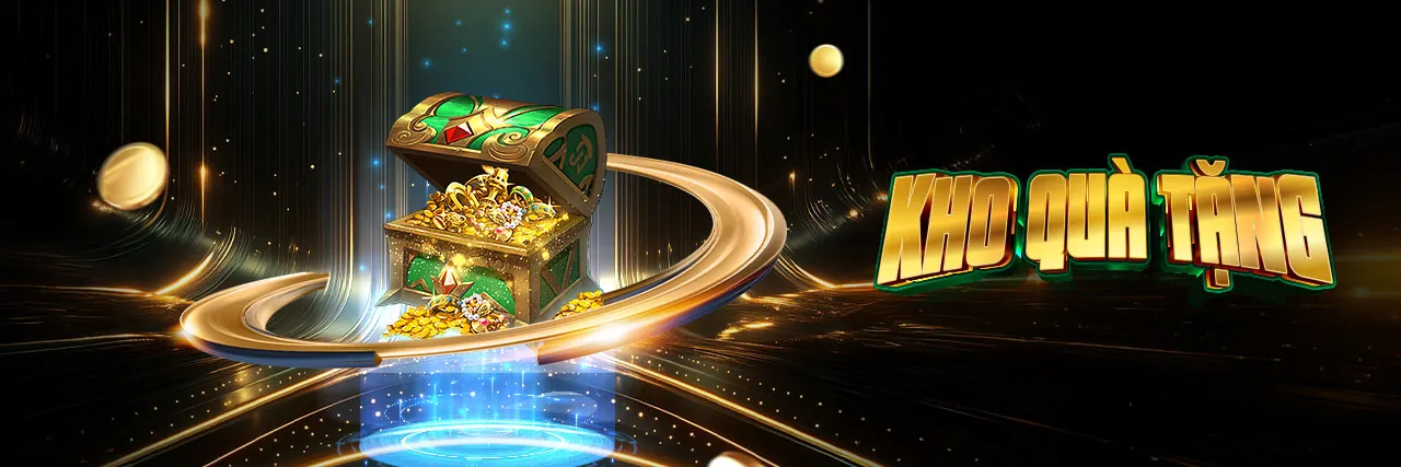 Hỗ trợ khách hàng 100vip trực tuyến chuyên nghiệp