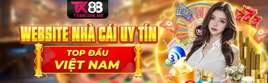 100vip banner chào mừng người chơi mới
