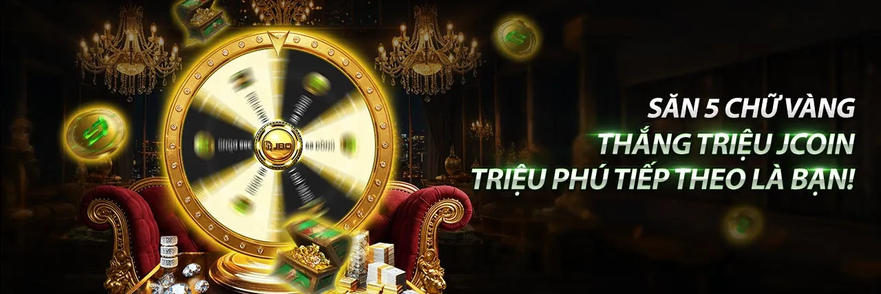 Hướng dẫn nạp rút tiền tại 100vip an toàn và nhanh chóng