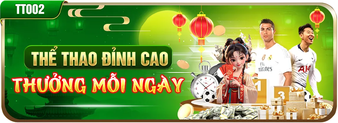 100vip Tài Xỉu - Sân chơi cá cược trực tuyến uy tín