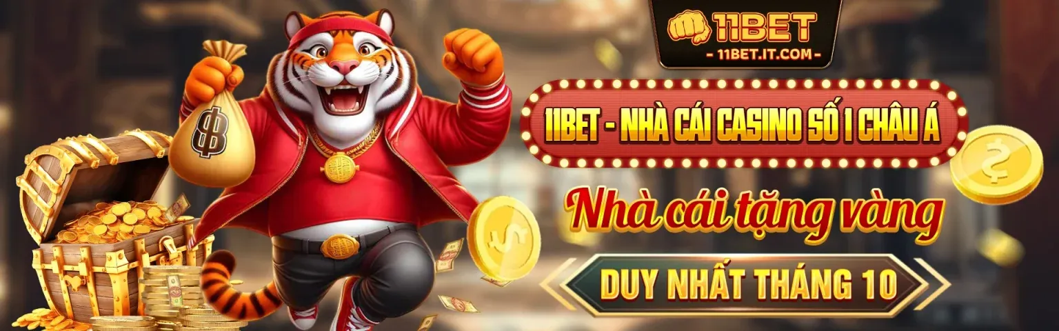 Tải ứng dụng 100vip dành cho di động