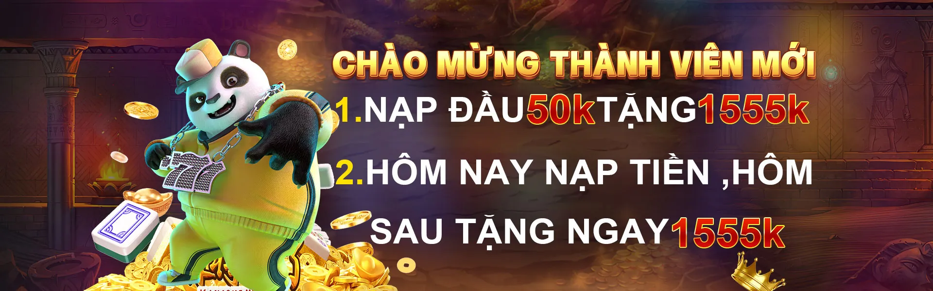 Sảnh lô đề trực tuyến hấp dẫn tại 100vip