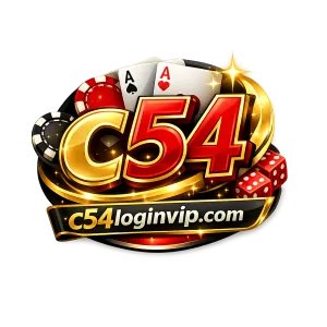 Bà Lê Thu Trang - Giám đốc bảo mật 100vip