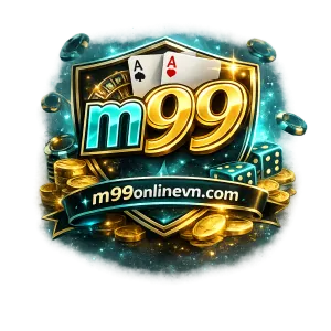 100vip cộng đồng người chơi lớn mạnh