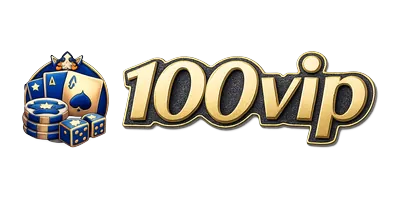 Khuyến mãi chào mừng 100vip
