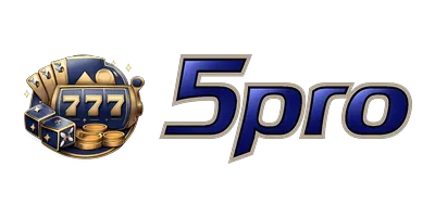 Nạp tiền bằng thẻ cào tại 100vip