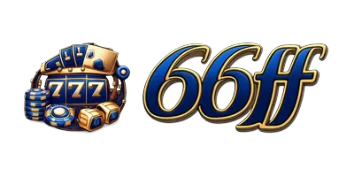 100vip sa com