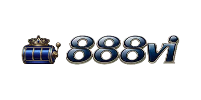 Logo 100vip mobi