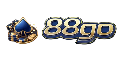 Bắn cá săn rồng 100vip