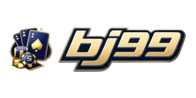 100vip casino đá gà đẳng cấp