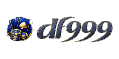 Giới thiệu logo và thương hiệu 100vip uy tín
