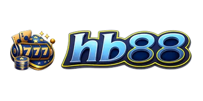 Hệ thống trò chơi bắn cá 100vip