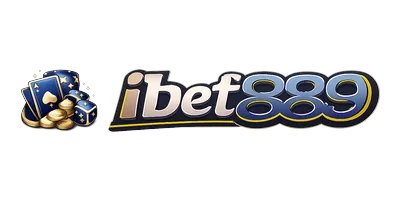 Thương hiệu 100vip