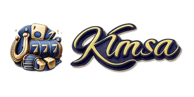 Logo 100vip de