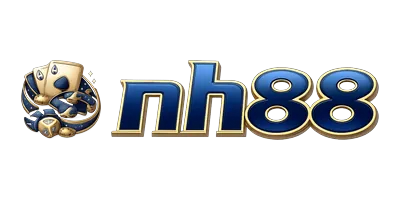 Logo 100vip ru