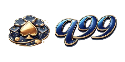 Khuyến mãi nạp đầu và hoàn trả không giới hạn tại 100vip