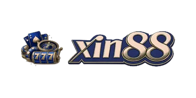 liên minh 100vip