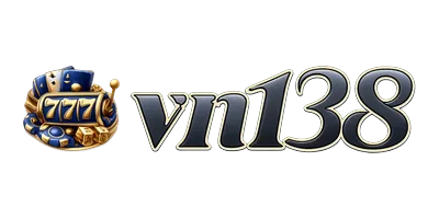 Đối tác game bài 100vip