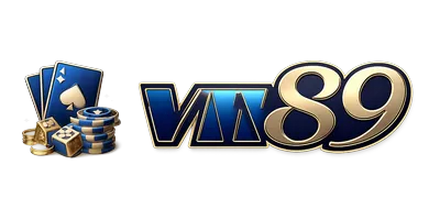 Thưởng sinh nhật người chơi 100vip