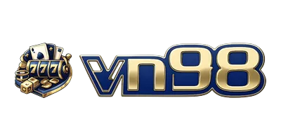 Giao dịch nạp rút nhanh chóng tại 100vip