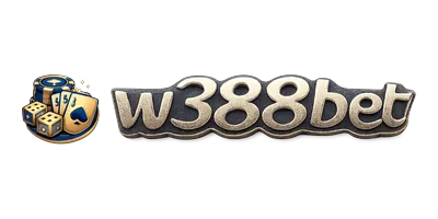 Logo 100vip sa