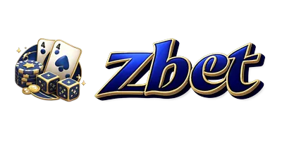 Logo 100vip com