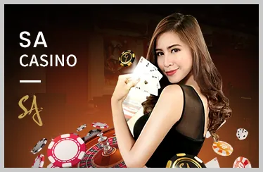 Game bài tại 100vip