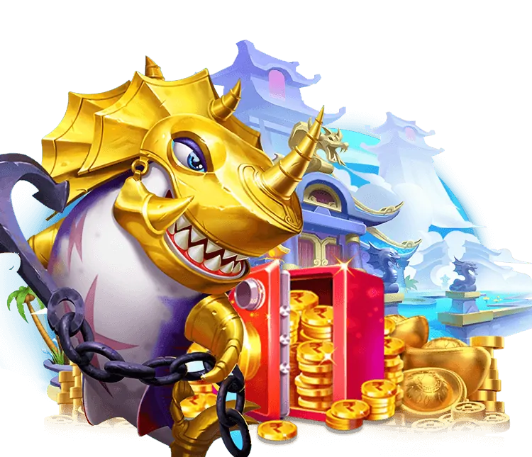 Bước 3: Chọn game bài và tham gia chơi tại 100vip