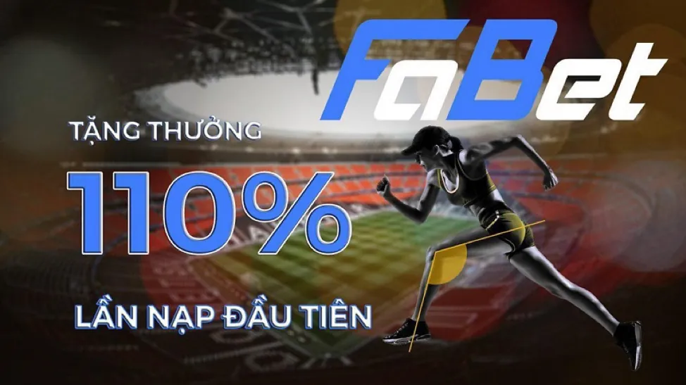 Sự kiện game bài đổi thưởng 100vip sa