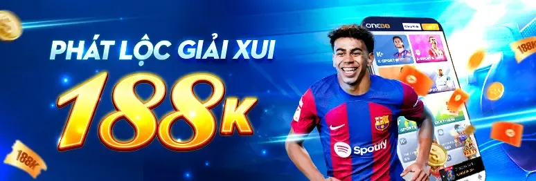 Biểu đồ 5 bước tham gia lô đề trực tuyến tại 100vip us