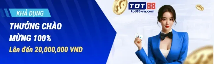 Kinh nghiệm chơi Tài Xỉu