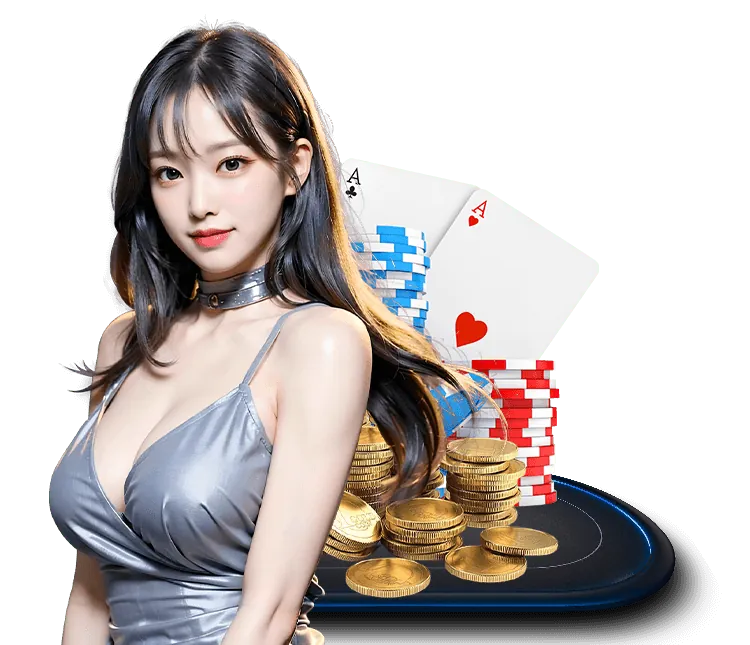 Mẹo chơi Slot hiệu quả để trúng lớn tại 100vip