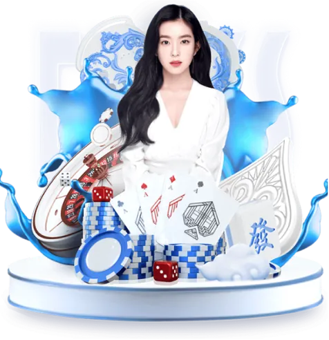 Đối tác cung cấp game nổi tiếng của 100vip
