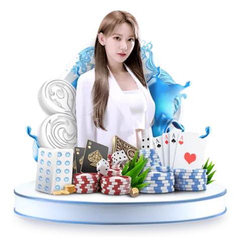 Chương trình khuyến mãi ưu đãi cho người chơi mới